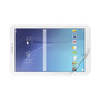 Samsung Galaxy Tab E 8.0 (Wi-Fi) Impact Screen Protector