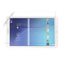 Samsung Galaxy Tab E 8.0 (Wi-Fi) Silk Screen Protector
