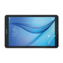 Samsung Galaxy Tab E 8.0 (4G) Impact Screen Protector