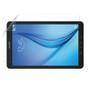 Samsung Galaxy Tab E 8.0 (4G) Silk Screen Protector