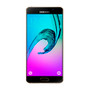 Samsung Galaxy A9 Pro (2016)