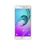 Samsung Galaxy A7 (2016) Impact Screen Protector