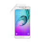 Samsung Galaxy A5 (2016) Silk Screen Protector