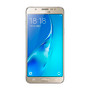 Samsung Galaxy A3 (2016)