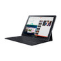 Samsung Galaxy Tab Pro S