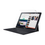 Samsung Galaxy Tab Pro S Silk Screen Protector