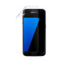 Samsung Galaxy S7 Silk Screen Protector