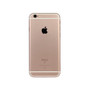 Apple iPhone 6s