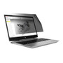 HP ZBook 15v G5 (Touch) Privacy Lite Screen Protector