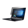 Acer Aspire 5 A515-41G Privacy Screen Protector