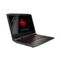 HP Omen X 17 AP000NA Matte Screen Protector