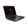 HP Omen X 17 AP000NA