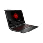 HP Omen X 17 AP000NA Impact Screen Protector
