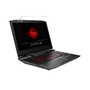 HP Omen X 17 AP000NA Silk Screen Protector