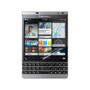 BlackBerry Passport Silver Edition Impact Screen Protector