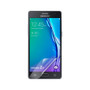 Samsung Z3 Matte Screen Protector