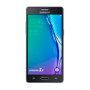 Samsung Z3