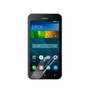 Huawei Y5 Matte Screen Protector