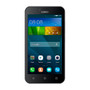Huawei Y5