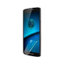 Motorola DROID Maxx 2 Matte Screen Protector