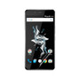 OnePlus X Vivid Screen Protector