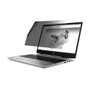 HP ZBook 15v G5 (Non-Touch) Privacy Lite Screen Protector