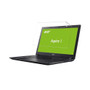 Acer Aspire 3 A315-41 Silk Screen Protector