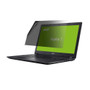 Acer Aspire 3 A315-41 Privacy Lite Screen Protector