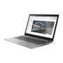 HP ZBook 15u G5 (Touch) Matte Screen Protector