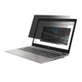 HP ZBook 15u G5 (Touch) Privacy Plus Screen Protector