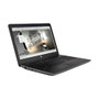 HP ZBook 15 G4 (Touch) Vivid Screen Protector