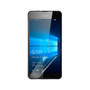 Microsoft Lumia 650 Matte Screen Protector