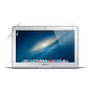 Apple Macbook Air 11 A1465 (2015) Silk Screen Protector
