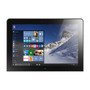 Lenovo ThinkPad 10 2nd gen