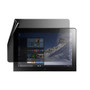 Lenovo ThinkPad 10 2nd gen Privacy Plus Screen Protector