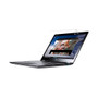 Lenovo Yoga 700 (14) Silk Screen Protector