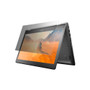 Lenovo Yoga 500 (14) Privacy Screen Protector