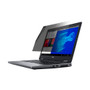 Dell Precision 15 7530 (Touch) Privacy Lite Screen Protector