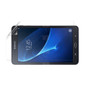 Samsung Galaxy Tab A 7.0 (2016) Silk Screen Protector