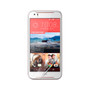 HTC Desire 830 Matte Screen Protector