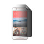 HTC Desire 830 Privacy Screen Protector
