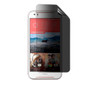 HTC Desire 830 Privacy Plus Screen Protector