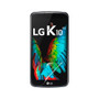 LG K10 Vivid Screen Protector