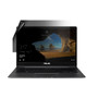 Asus ZenBook 13 UX331UN Privacy Lite Screen Protector