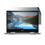 Dell Inspiron 14 5482 Privacy Screen Protector