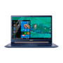 Acer Swift 5 Pro SF514-52TP Matte Screen Protector