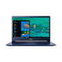 Acer Swift 5 Pro SF514-52TP Impact Screen Protector
