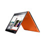 Lenovo Yoga 700 (11) Vivid Screen Protector