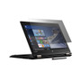 Lenovo ThinkPad Yoga 260 Matte Screen Protector