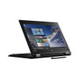 Lenovo ThinkPad Yoga 260 Impact Screen Protector